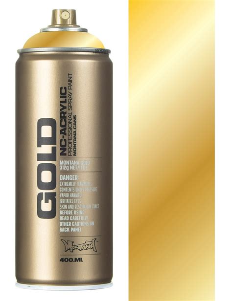 gold paint for metal trim in ceramic box|gold paint for ceramics.